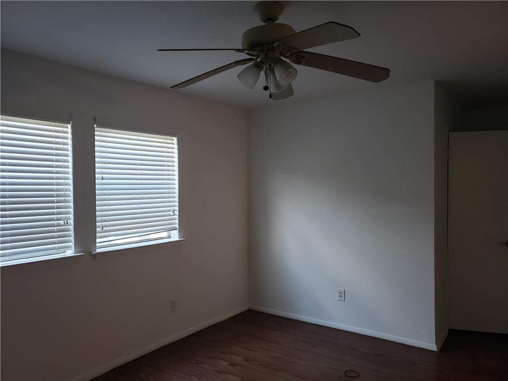 Arbor Court Condo - Residential Lease