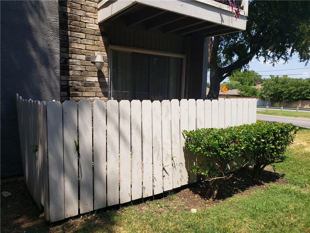 Arbor Court Condo - Residential Lease