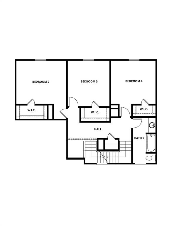 323 Revolution Drive