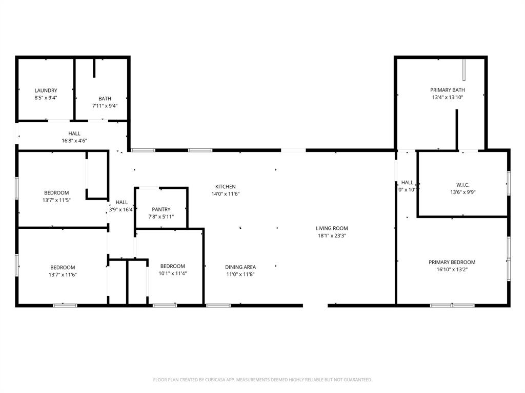 Stewart J - Residential