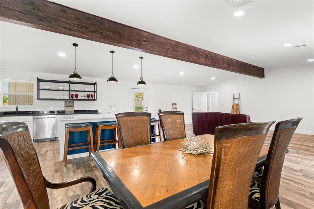 Stewart J - Residential
