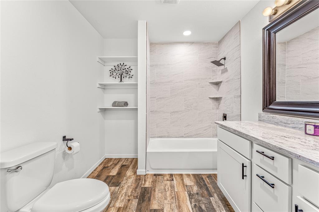 Stewart J - Residential