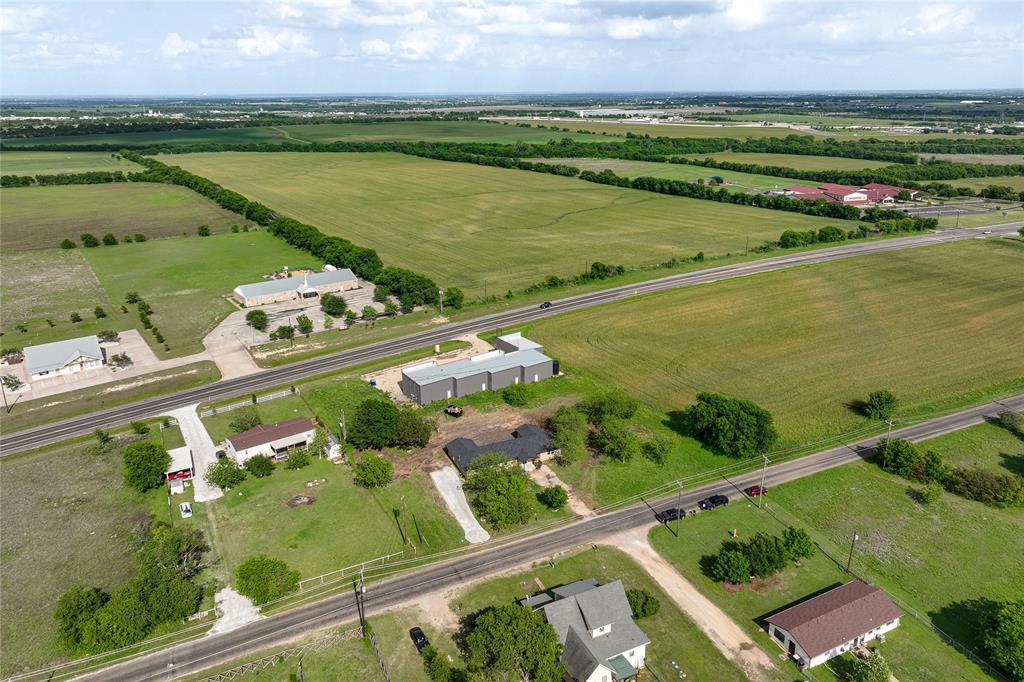 Stewart J - Residential