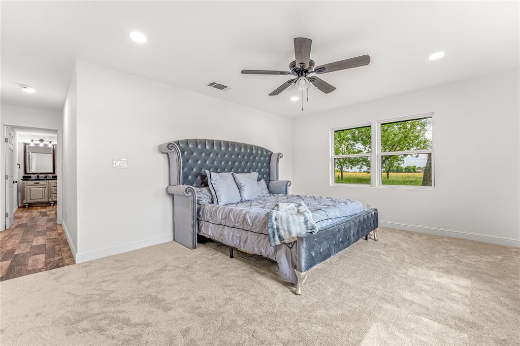 Stewart J - Residential