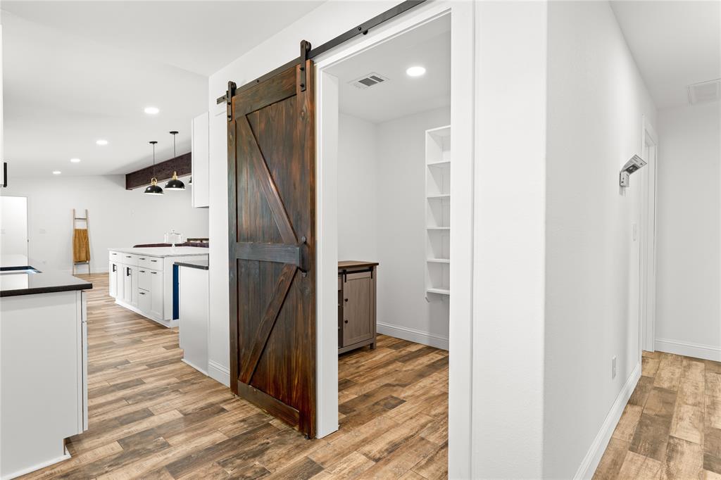 Stewart J - Residential