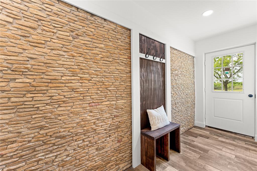 Stewart J - Residential