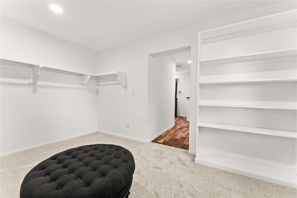 Stewart J - Residential