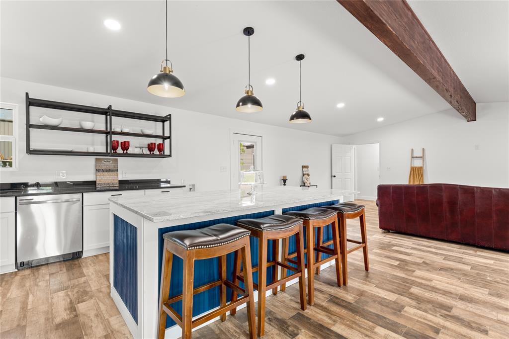 Stewart J - Residential