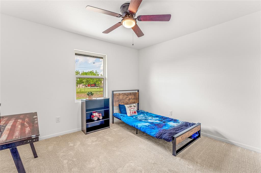 Stewart J - Residential