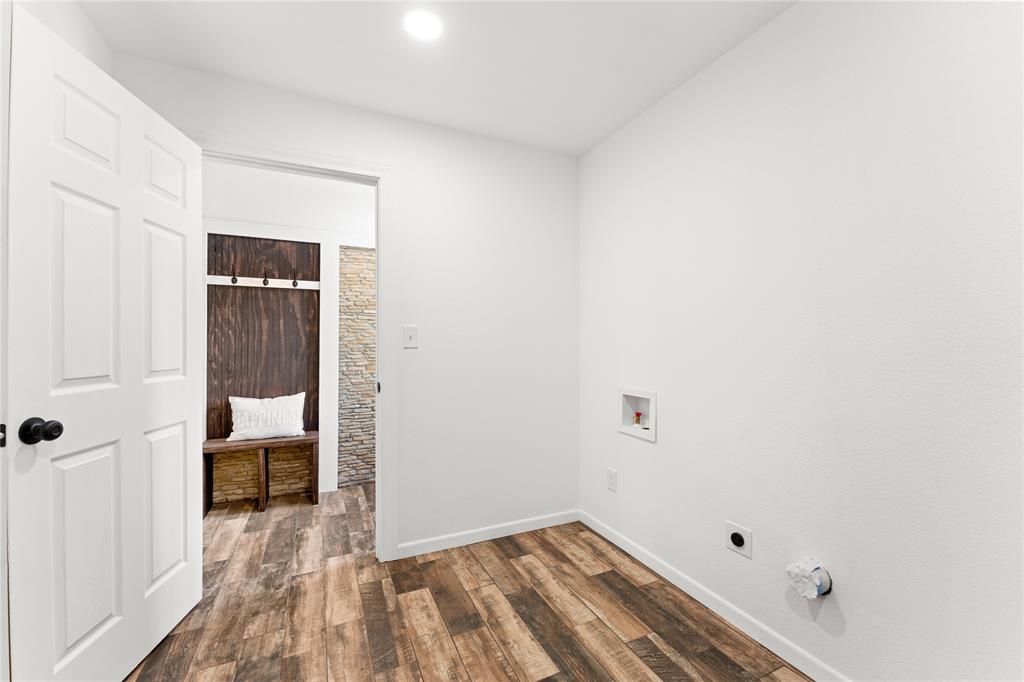 Stewart J - Residential