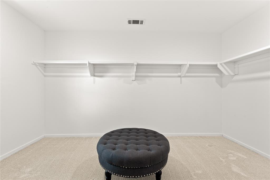 Stewart J - Residential