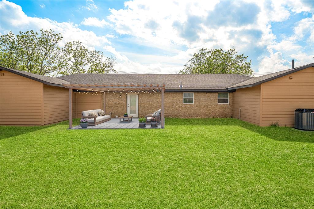 Stewart J - Residential