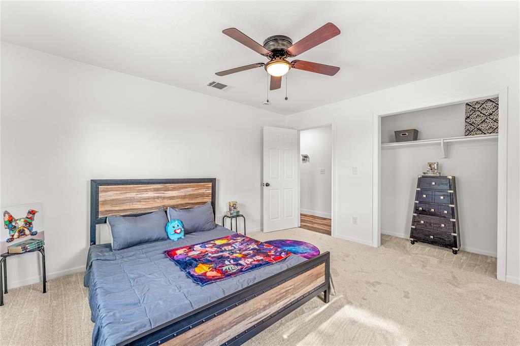 Stewart J - Residential