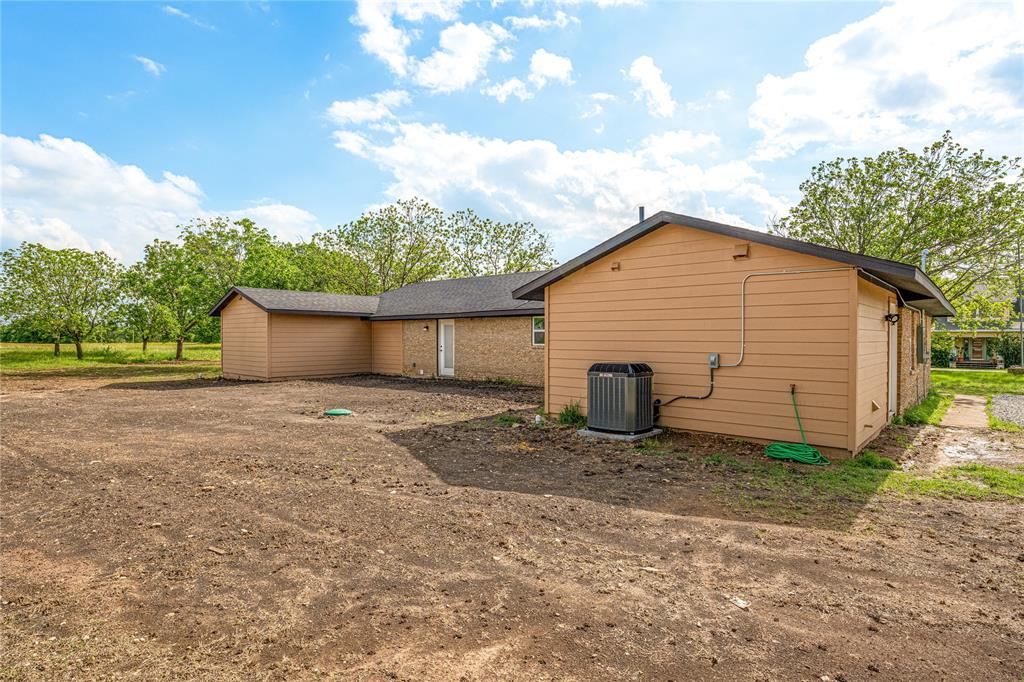 Stewart J - Residential