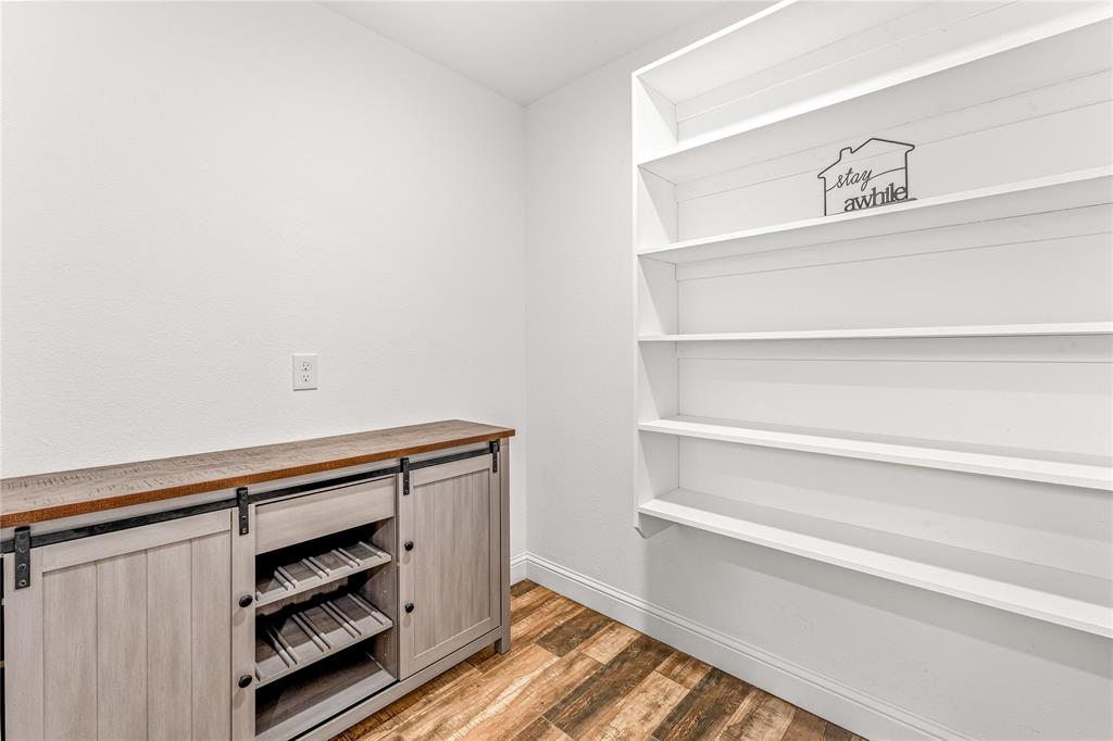 Stewart J - Residential