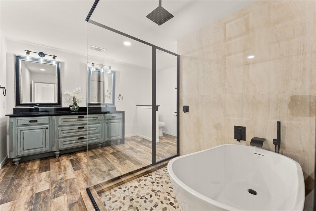 Stewart J - Residential