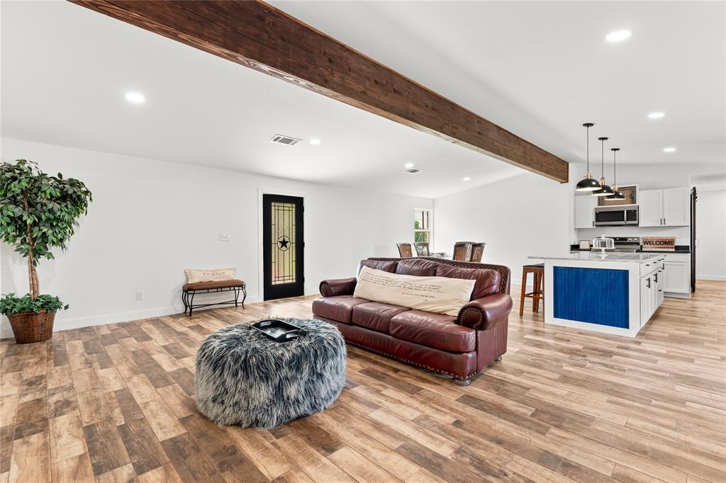 1265 Houston Street N