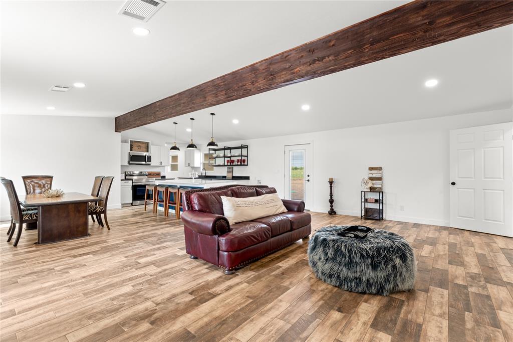 1265 Houston Street N