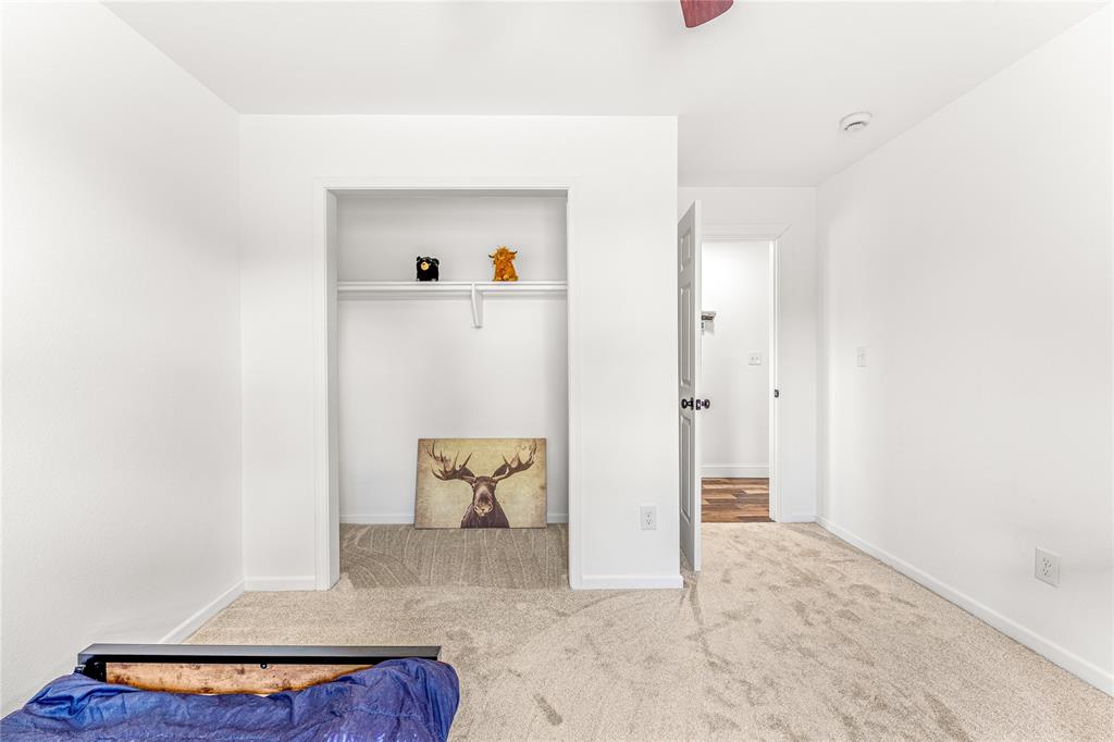 Stewart J - Residential