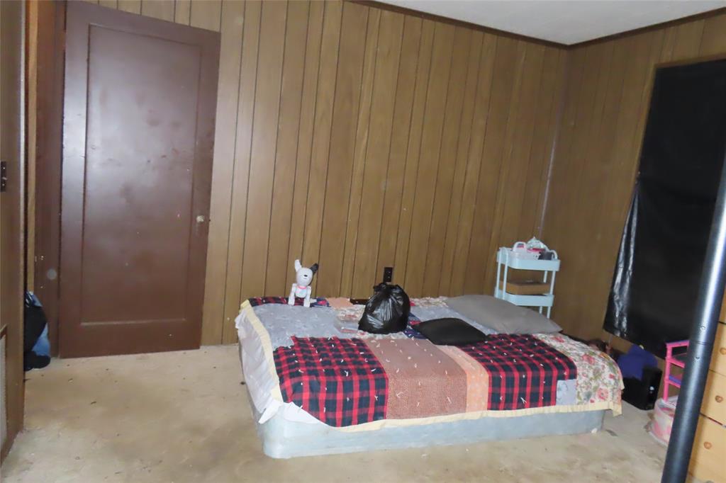 Frost Lbr Ind Inc N-2 Of Nw - Residential