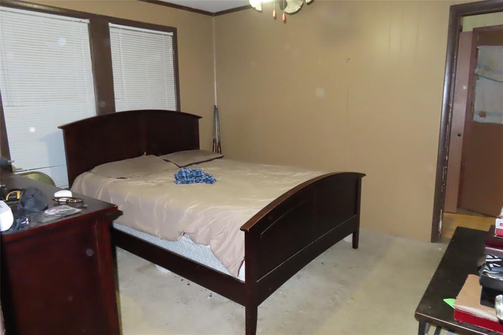 Frost Lbr Ind Inc N-2 Of Nw - Residential