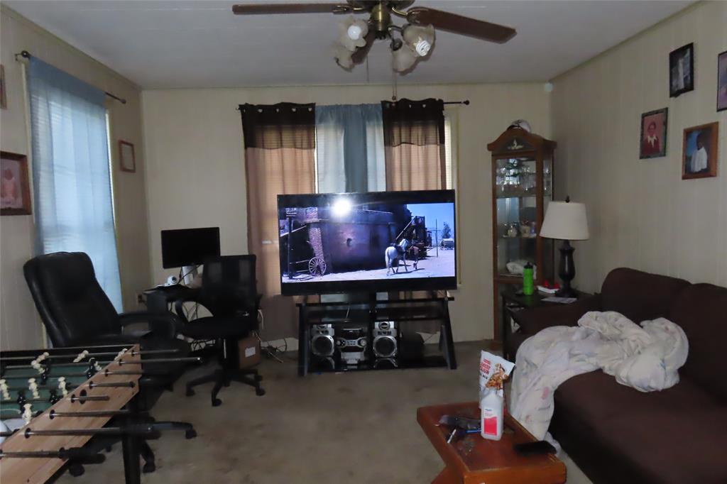 Frost Lbr Ind Inc N-2 Of Nw - Residential