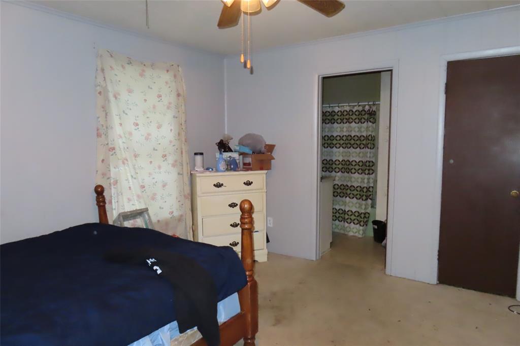 Frost Lbr Ind Inc N-2 Of Nw - Residential