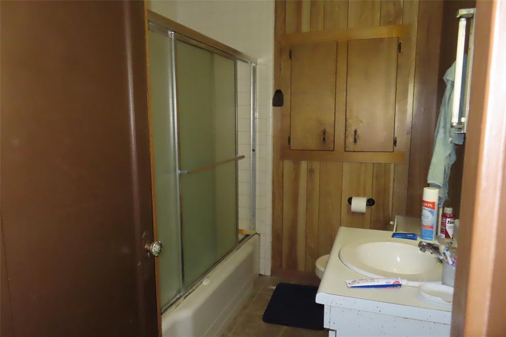 Frost Lbr Ind Inc N-2 Of Nw - Residential