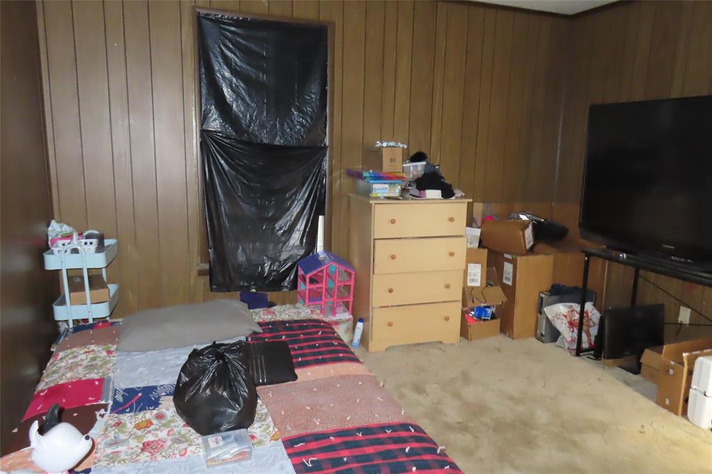 Frost Lbr Ind Inc N-2 Of Nw - Residential