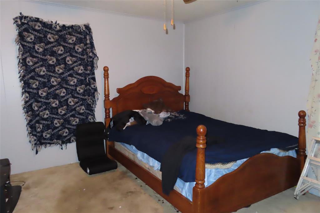 Frost Lbr Ind Inc N-2 Of Nw - Residential