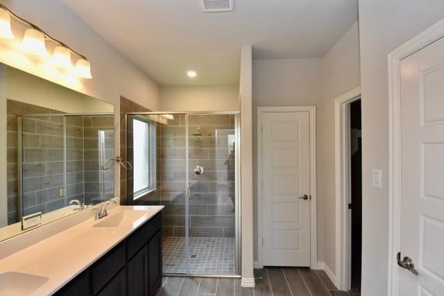 2609 Donella Drive