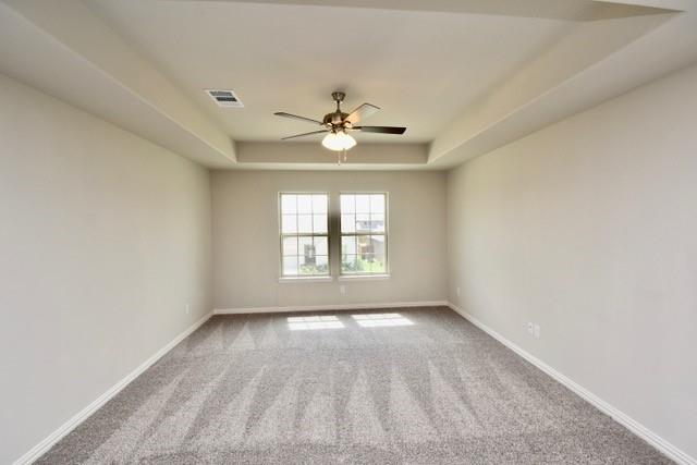 2609 Donella Drive