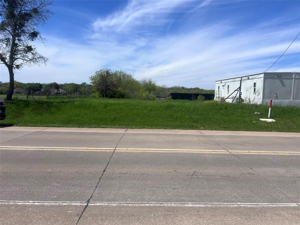 303 N Industrial Boulevard