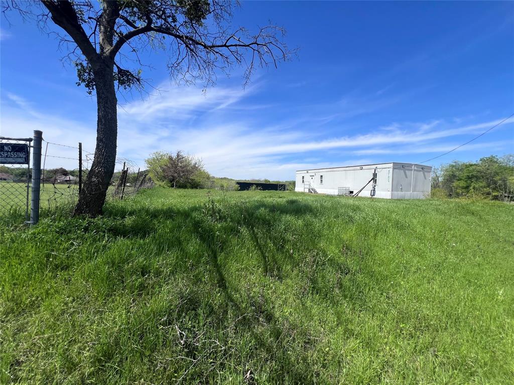 303 N Industrial Boulevard