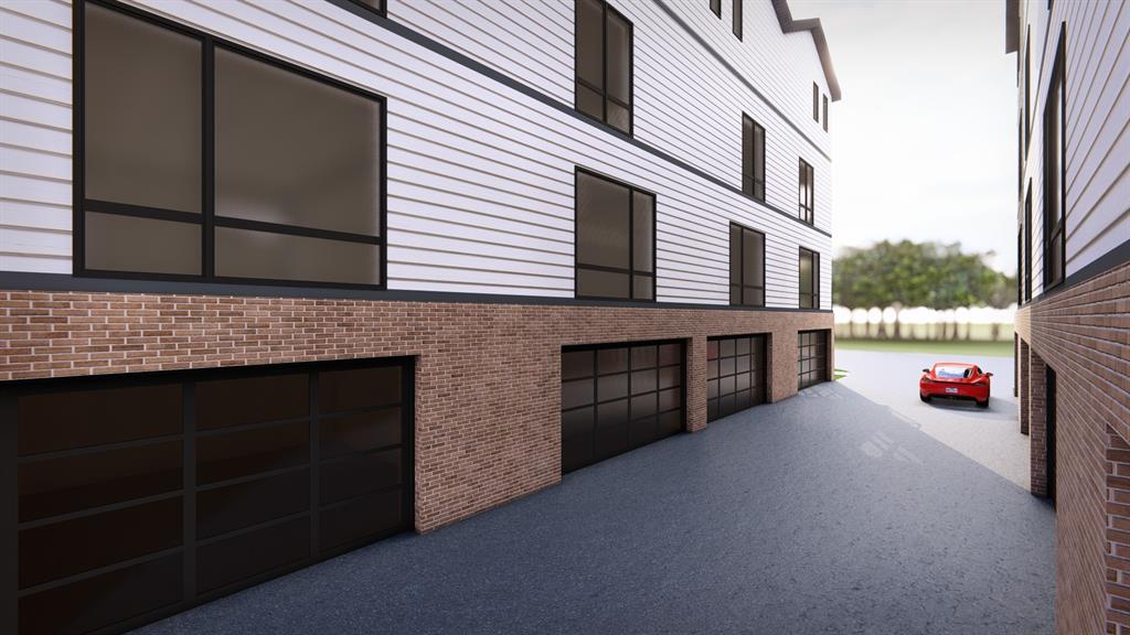 Original Town Oak Cliff - Land