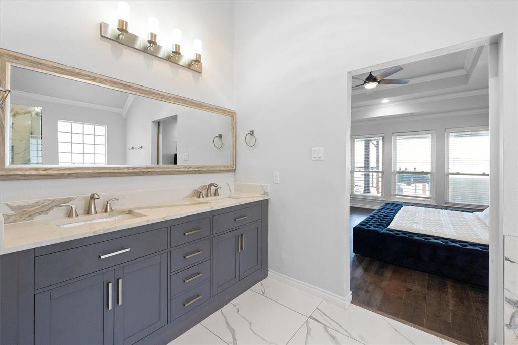 Indian Harbor Ph 5 - Residential