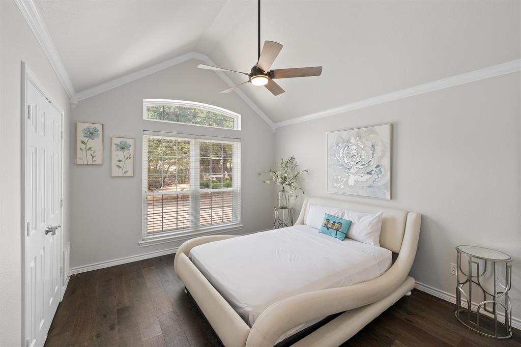 Indian Harbor Ph 5 - Residential