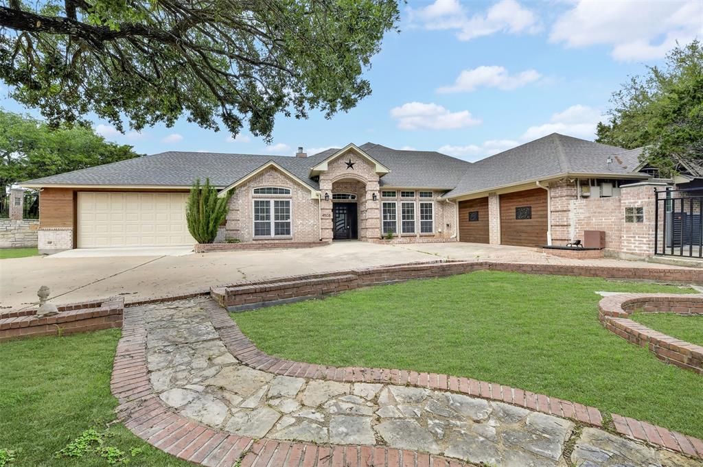 4508 Chavez Court