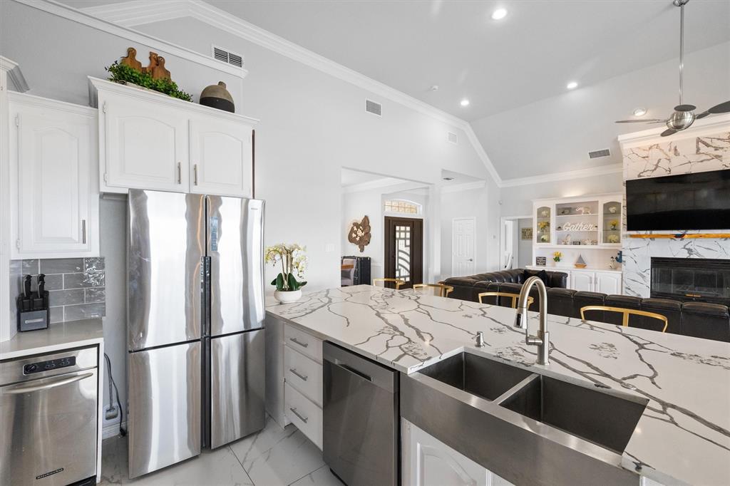 Indian Harbor Ph 5 - Residential