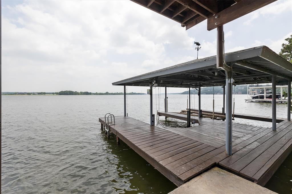 Indian Harbor Ph 5 - Residential