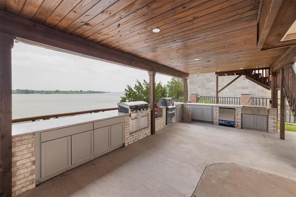 Indian Harbor Ph 5 - Residential