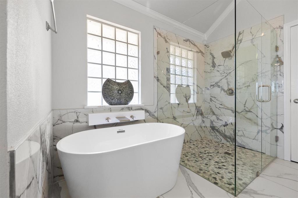 Indian Harbor Ph 5 - Residential