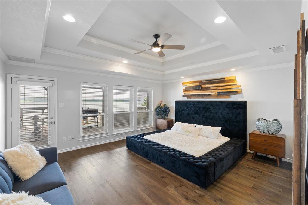 Indian Harbor Ph 5 - Residential