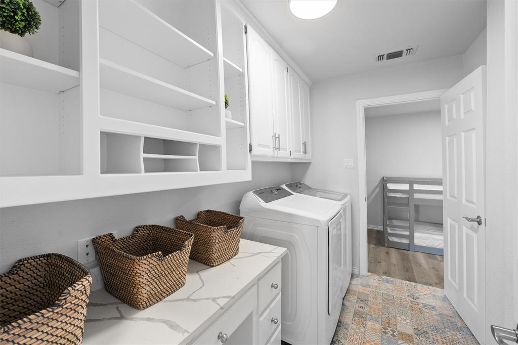 Indian Harbor Ph 5 - Residential