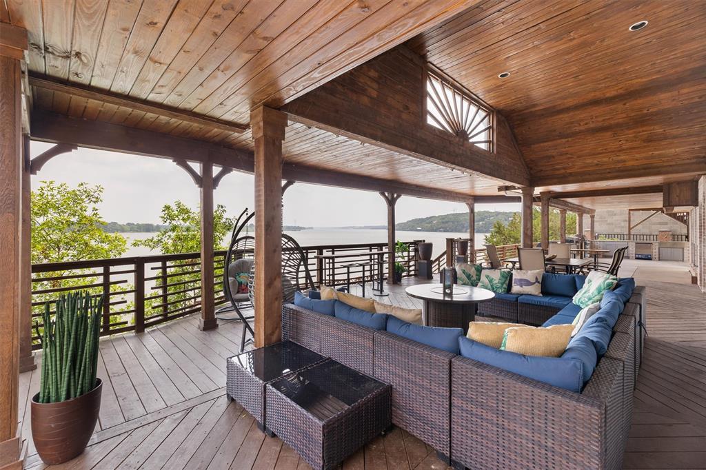 Indian Harbor Ph 5 - Residential