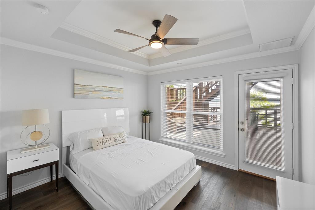 Indian Harbor Ph 5 - Residential