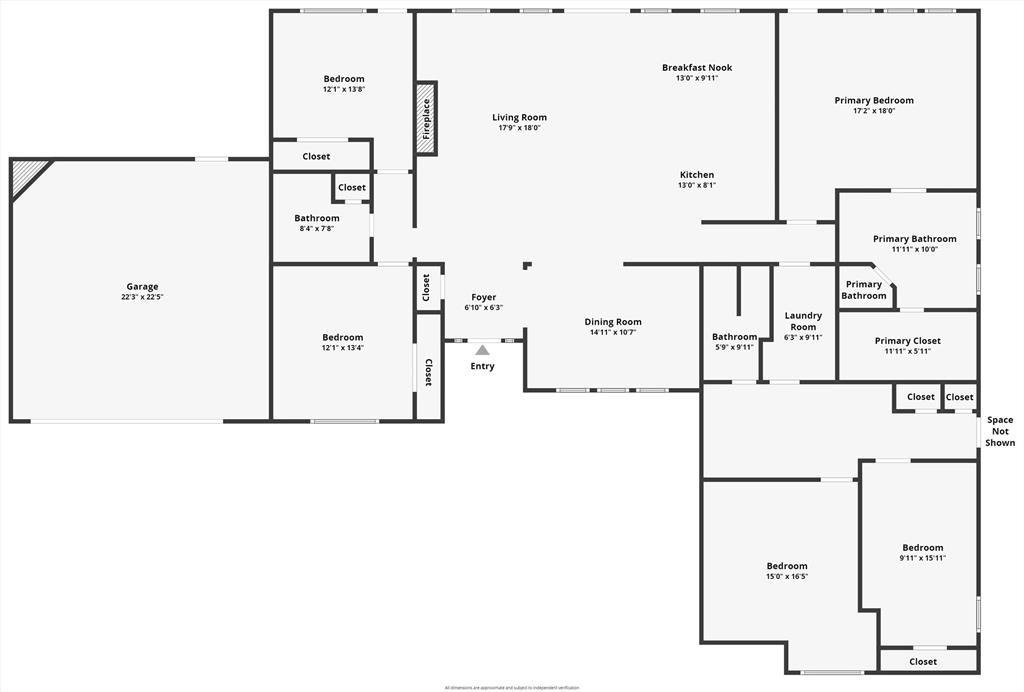Indian Harbor Ph 5 - Residential
