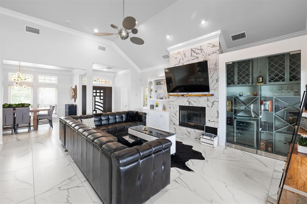 Indian Harbor Ph 5 - Residential