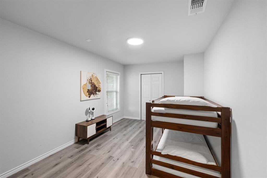 Indian Harbor Ph 5 - Residential