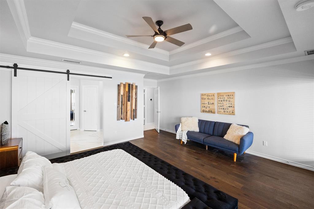 Indian Harbor Ph 5 - Residential